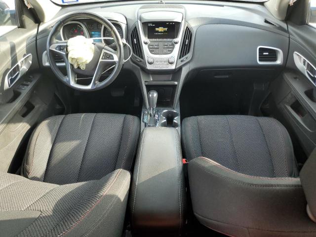 Photo 8 from auction – 2017 CHEVROLET EQUINOX LT with VIN 2GNALCEK4H6172307