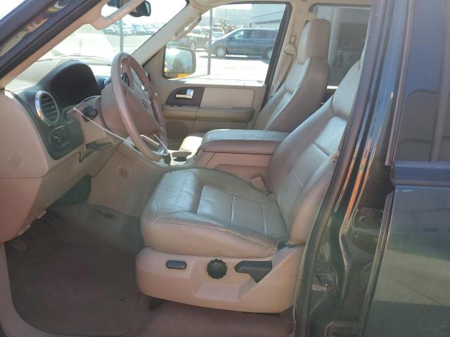 Photo 7 from auction – 2003 FORD EXPEDITION with VIN 1FMFU18L13LB44500