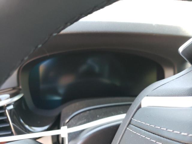 Photo 9 from auction – 2023 BMW 530 XI with VIN WBA13BJ07PCN04296