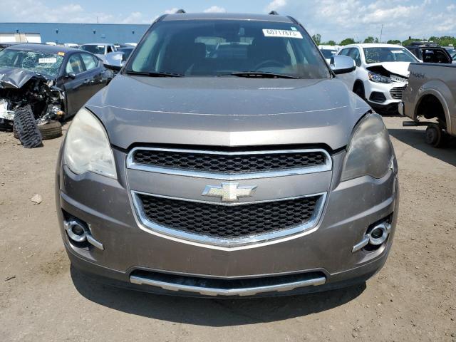 Photo 5 from auction – 2012 CHEVROLET EQUINOX LT with VIN 2GNFLNEKXC6255704