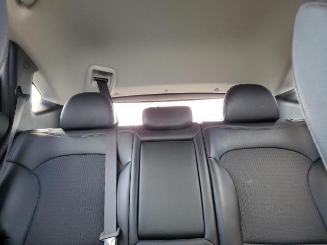 Photo 10 from auction – 2012 HYUNDAI TUCSON GLS with VIN KM8JU3AC3CU404597