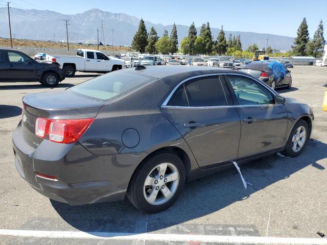 Photo 3 from auction – 2013 CHEVROLET MALIBU LS with VIN 1G11B5SA3DF161326