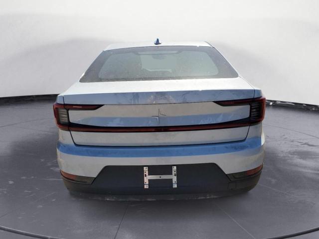 Фото 6 с аукциона – 2023 POLESTAR 2 с VIN YSMEG3KA1PL146512