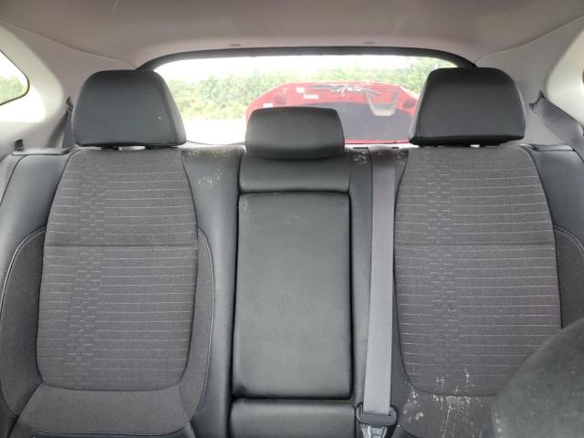 Photo 10 from auction – 2021 KIA SELTOS S with VIN KNDEU2AA9M7105890