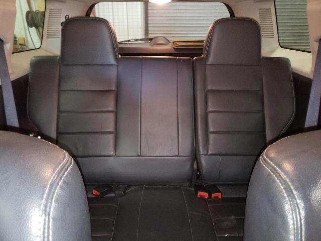 Photo 10 from auction – 2016 JEEP PATRIOT LA with VIN 1C4NJRFB5GD558686
