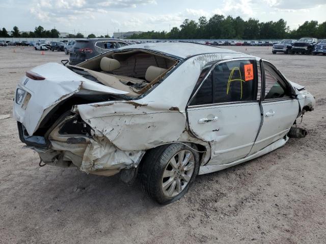 Photo 3 from auction – 2007 HONDA ACCORD EX with VIN 1HGCM66577A036930