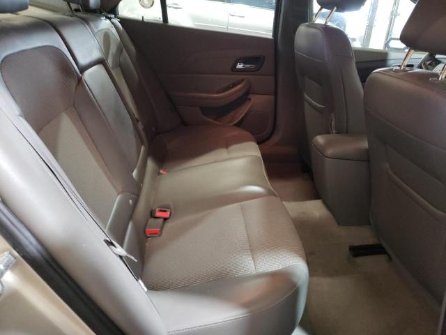 Photo 10 from auction – 2015 CHEVROLET MALIBU 1LT with VIN 1G11C5SL3FF263095