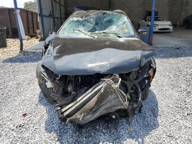 Photo 5 from auction – 2015 VOLKSWAGEN PASSAT S with VIN 1VWAT7A37FC035748