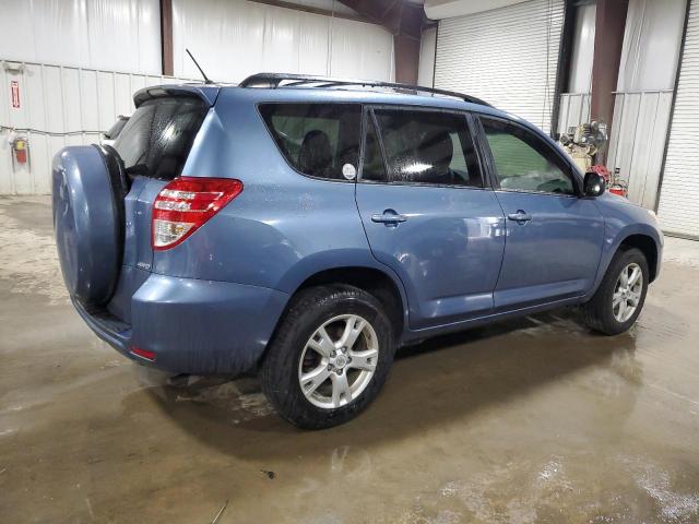 Photo 3 from auction – 2012 TOYOTA RAV4 with VIN 2T3BK4DVXCW091407