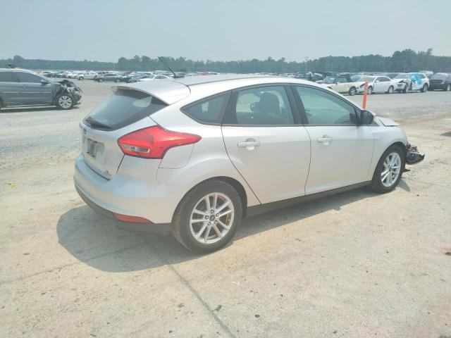 Photo 3 from auction – 2015 FORD FOCUS SE with VIN 1FADP3K24FL279706