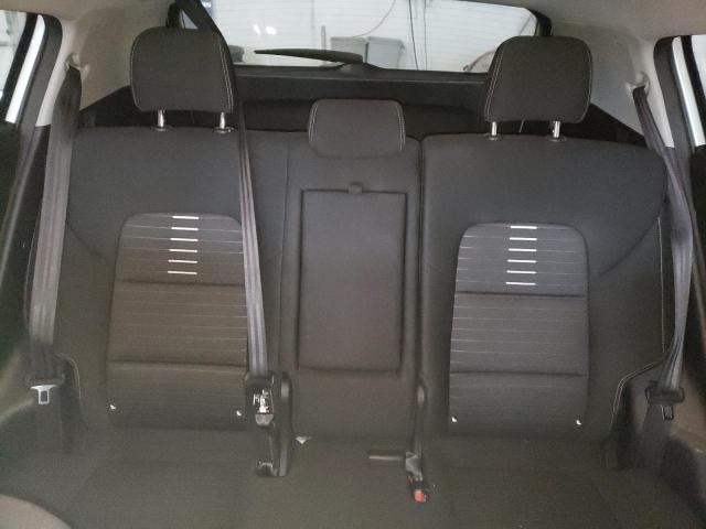 Photo 10 from auction – 2017 KIA SPORTAGE L with VIN KNDPM3AC2H7036742
