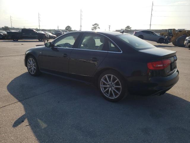 Photo 2 from auction – 2014 AUDI A4 PREMIUM with VIN WAUFFAFL8EN044206