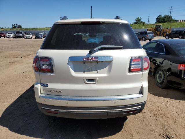 Photo 6 from auction – 2015 GMC ACADIA SLE with VIN 1GKKRNEDXFJ155086