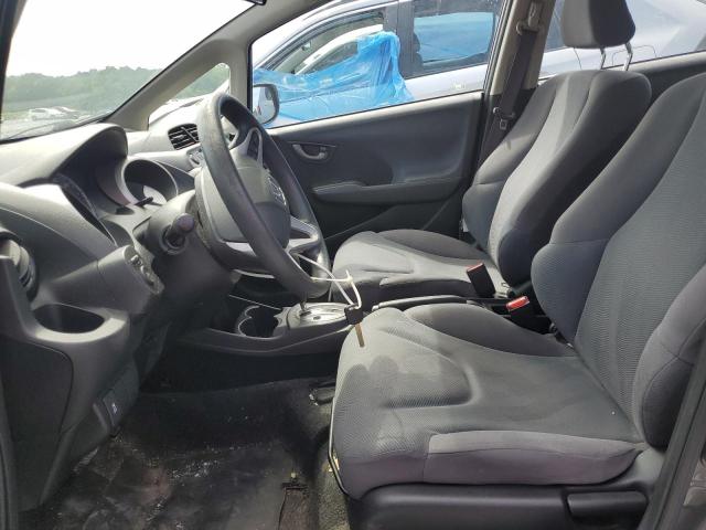 Photo 7 from auction – 2012 HONDA CIVIC 2D C with VIN JHMGE8H39CC041337