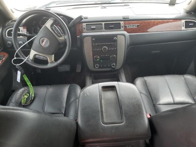 Photo 8 from auction – 2012 GMC SIERRA K15 with VIN 3GTP2WE79CG192696