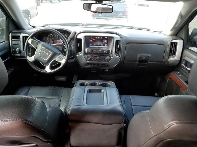 Photo 8 from auction – 2014 GMC SIERRA C15 with VIN 3GTP1UEC6EG269631