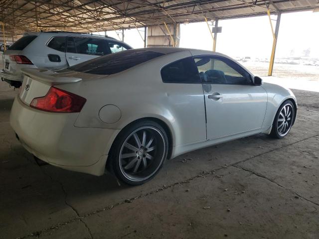 Photo 3 from auction – 2004 INFINITI G35 with VIN JNKCV54EX4M817488