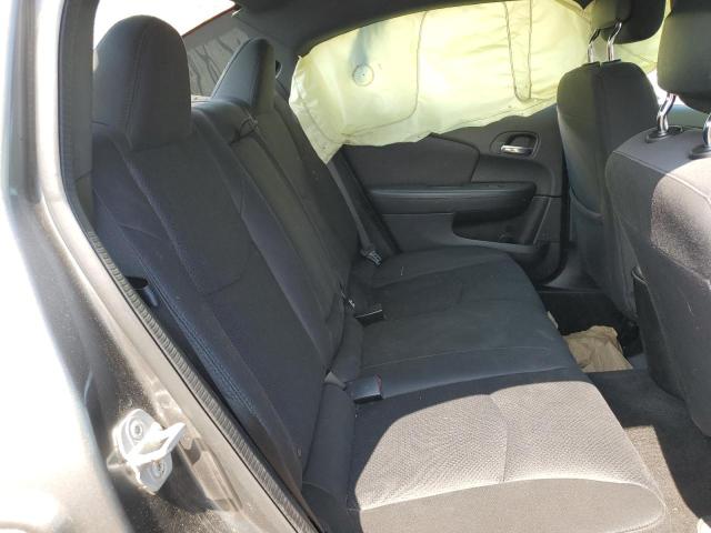 Photo 10 from auction – 2013 CHRYSLER 200 TOURIN with VIN 1C3CCBBG6DN715467