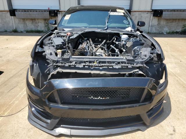 Photo 5 from auction – 2016 FORD MUSTANG GT with VIN 1FA6P8CF4G5322308