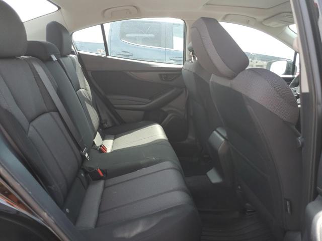 Photo 10 from auction – 2021 SUBARU IMPREZA PR with VIN 4S3GKAD6XM3604656