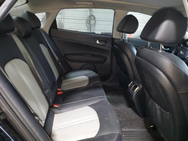 Photo 10 from auction – 2019 KIA OPTIMA EX with VIN 5XXGU4L15KG316798