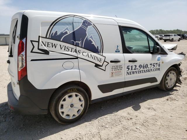 Photo 3 from auction – 2015 FORD TRANSIT CO with VIN NM0LS6E74F1179112