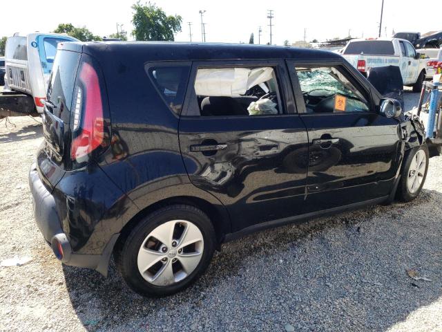 Photo 3 from auction – 2014 KIA SOUL with VIN KNDJN2A22E7725745