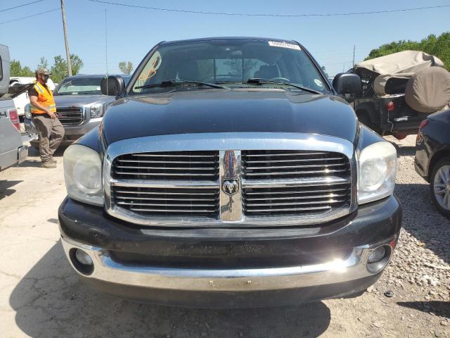 Photo 5 from auction – 2008 DODGE RAM 1500 S with VIN 1D7HU18298S616238