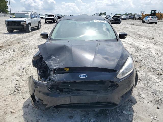 Photo 5 from auction – 2016 FORD FOCUS SE with VIN 1FADP3F28GL292390