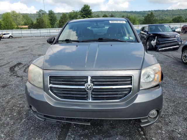 Photo 5 from auction – 2012 DODGE CALIBER SX with VIN 1C3CDWDAXCD507724