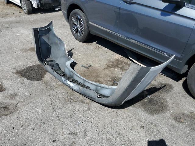 Photo 12 from auction – 2014 FORD FUSION S with VIN 3FA6P0G72ER331622