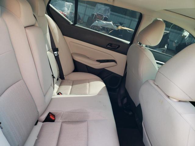 Photo 10 from auction – 2023 NISSAN ALTIMA SV with VIN 1N4BL4DV7PN376596