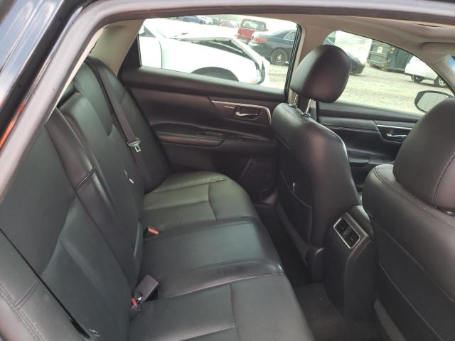 Photo 10 from auction – 2014 NISSAN ALTIMA 2.5 with VIN 1N4AL3AP4EC184508