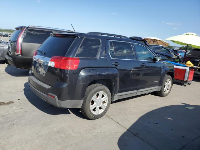 Photo 3 from auction – 2014 GMC TERRAIN SL with VIN 2GKALSEK1E6315930