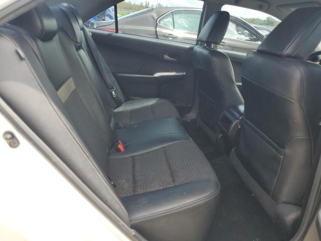 Photo 10 from auction – 2014 TOYOTA CAMRY L with VIN 4T1BF1FK5EU468212
