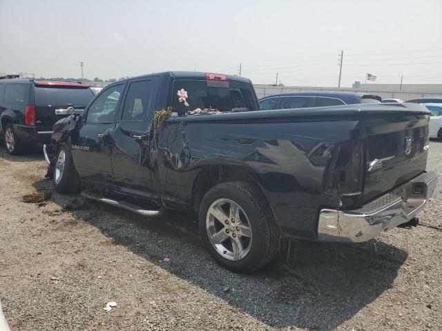 Photo 2 from auction – 2012 DODGE RAM 1500 S with VIN 1C6RD7GT3CS122274