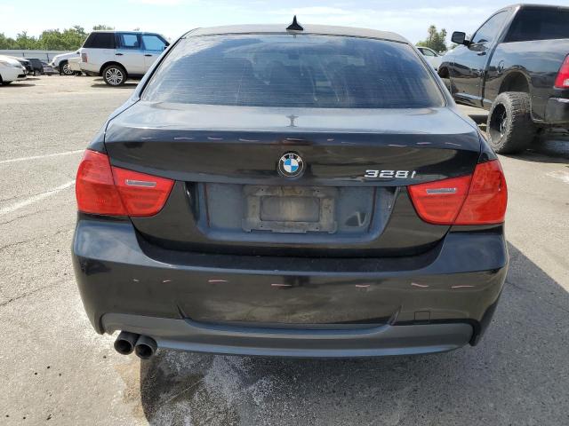 Zdjęcie 6 z aukcji – 2011 BMW 328 I SULE z VIN WBAPH5C57BA441131