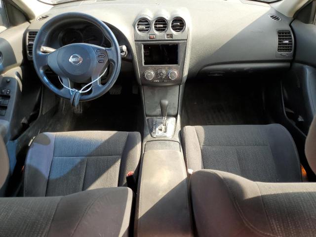 Photo 8 from auction – 2010 NISSAN ALTIMA BAS with VIN 1N4AL2APXAN443995