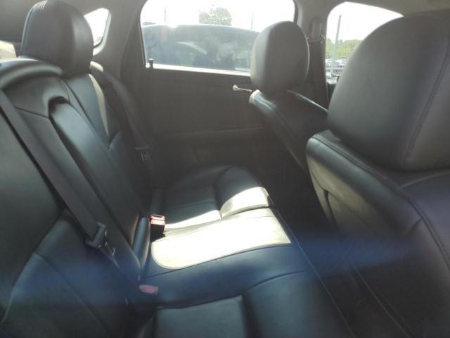 Photo 10 from auction – 2012 CHEVROLET IMPALA LTZ with VIN 2G1WC5E33C1182067