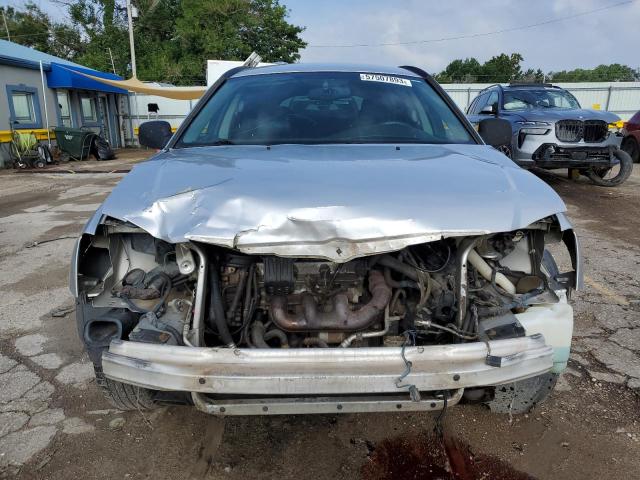 صورة رقم 5 من المزاد - 2006 CHRYSLER PACIFICA T مع VIN 2A8GF68476R619354