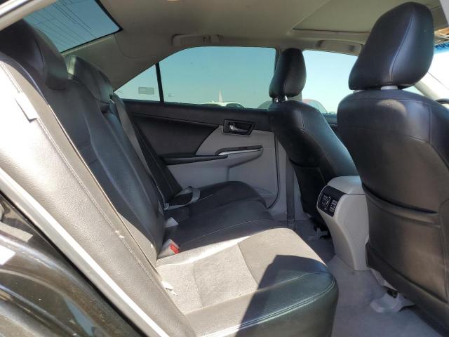 Photo 10 from auction – 2012 TOYOTA CAMRY BASE with VIN 4T4BF1FK0CR186661