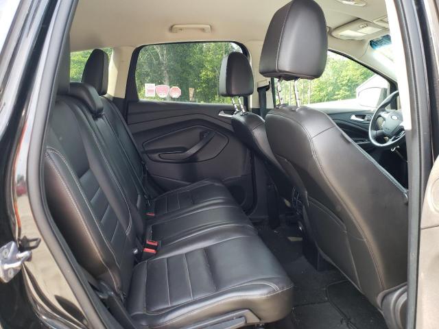 Photo 11 from auction – 2013 FORD ESCAPE SEL with VIN 1FMCU9H9XDUA53629