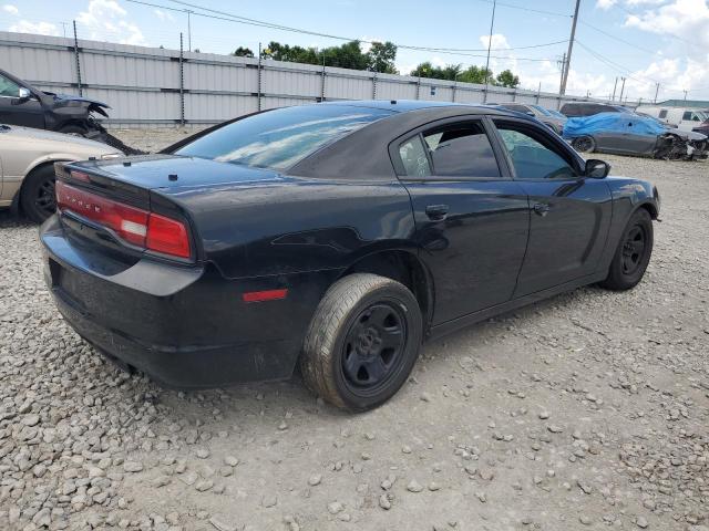 Photo 3 from auction – 2012 DODGE CHARGER PO with VIN 2C3CDXAT8CH230327