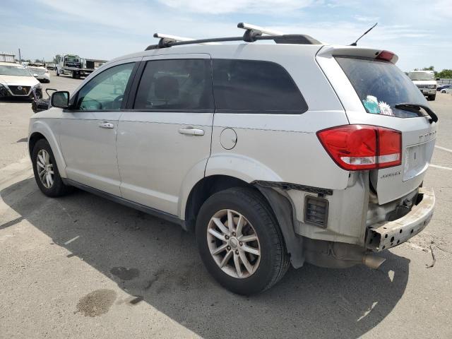 Photo 2 from auction – 2013 DODGE JOURNEY SX with VIN 3C4PDCBGXDT572751