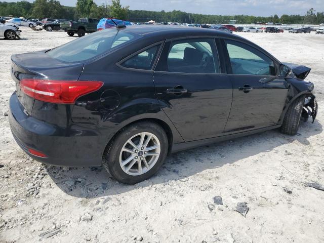 Photo 3 from auction – 2016 FORD FOCUS SE with VIN 1FADP3F28GL292390
