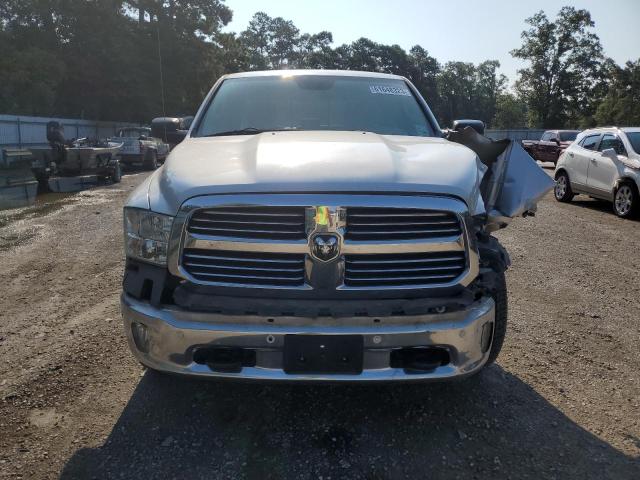 Photo 5 from auction – 2015 RAM 1500 SLT with VIN 1C6RR6GM0FS651058
