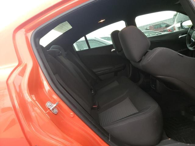 Photo 10 from auction – 2018 DODGE CHARGER GT with VIN 2C3CDXJG4JH291612