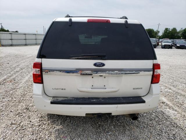 Photo 6 from auction – 2017 FORD EXPEDITION with VIN 1FMJU2AT0HEA26606