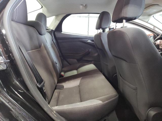 Photo 10 from auction – 2013 FORD FOCUS SE with VIN 1FADP3F25DL184157
