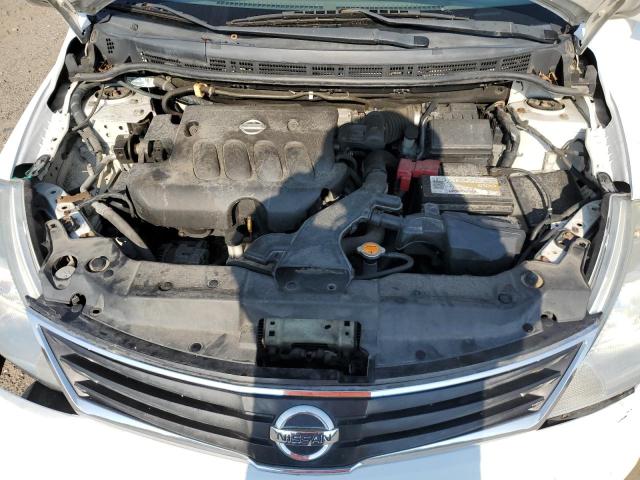 Photo 11 from auction – 2010 NISSAN VERSA with VIN 3N1BC1CP3AL438369
